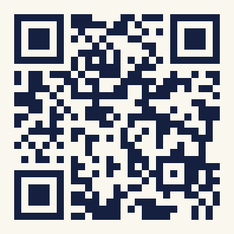 Scan to open this certificate